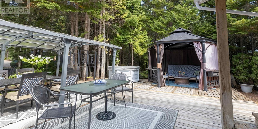 4685 LAKESIDE DRIVE Terrace Photo 23 4685 LAKESIDE DRIVE Terrace Photo 23